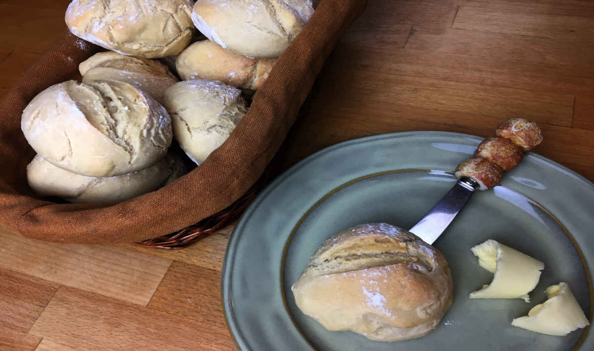 receita de carcaças - receitas da catarina